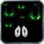 Doom icon