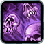 Shadow Storm icon