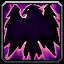 Versatility icon