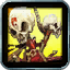 Infected Bite icon