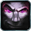 Summon Shadow Illusion icon