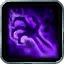 Dark Mending icon