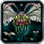 Unholy Blight icon