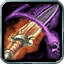 Lash of Pain icon
