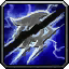 Elemental Feedback icon