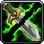 Curse of Weakness icon