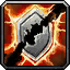 Curse of Agony icon