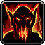 Curse of Tongues icon