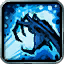 Touch of the Val'kyr icon