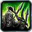 Conjure Terror Spawns icon