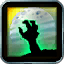 Touch of Weakness icon