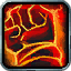 Arcane Blast icon