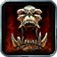 Piercing Howl icon