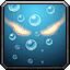 Watery Grave icon