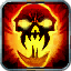 Shadow Word: Death icon