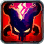 Demonic Strikes icon