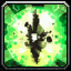Transporter Arrival icon