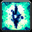 Mana Shield icon