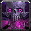Devouring Plague icon