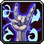 Enslave Demon icon