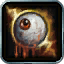 Eye of Kilrogg icon