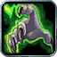 Hex of Weakness icon