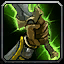 Plague Slime icon