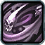 Veil of Shadow icon