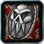 Curse of Exhaustion icon