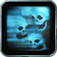 Drain Soul icon
