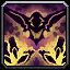 Phase Shift icon