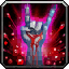 Blood Mirror icon