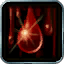 Quiet Suicide icon