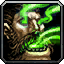 Drain Life icon