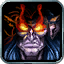 Metamorphosis icon