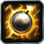 Timer icon