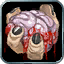 Spell Lock icon