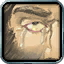 Studying icon