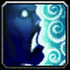 Psychic Scream icon