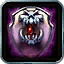Demon Armor icon