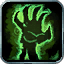 Siphon Life icon