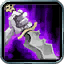 Sinister Strike icon