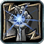 Shadowburn icon