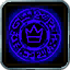Summon Water Elementals icon