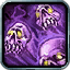 Evoke Anguish icon