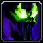Summon Memory icon