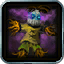 Master Demonologist icon