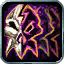 Evasion icon