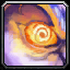 Domination icon