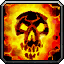Shadow Word: Pain icon